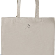 「ゲーミングリラックマ トートバッグ」（C）2025 SAN-X CO., LTD. ALL RIGHTS RESERVED.