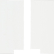 「ゲーミングリラックマ アクリル万年カレンダー」セット内容（C）2025 SAN-X CO., LTD. ALL RIGHTS RESERVED.