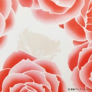 「Yes！プリキュア5GoGo！ スカーフ」（C）東映アニメーション