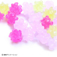 「Yes！プリキュア5GoGo！ 金平糖 キュアドリーム」（C）東映アニメーション