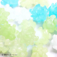 「Yes！プリキュア5GoGo！ 金平糖 キュアミント」（C）東映アニメーション