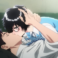 『九龍ジェネリックロマンス』場面写