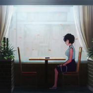 『九龍ジェネリックロマンス』場面写