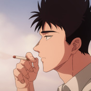 『九龍ジェネリックロマンス』場面写