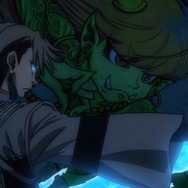 『ガチアクタ』本PVカット