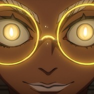 『ガチアクタ』本PVカット