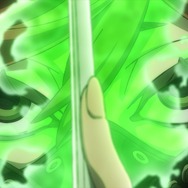 『ガチアクタ』本PVカット