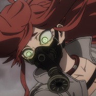 『ガチアクタ』本PVカット