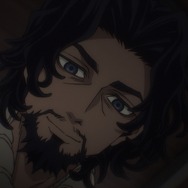 『ガチアクタ』本PVカット