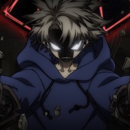 『ガチアクタ』本PVカット