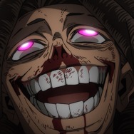 『ガチアクタ』本PVカット