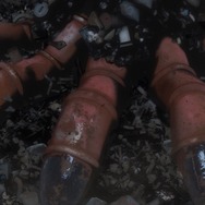 『ガチアクタ』本PVカット