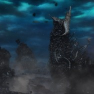 『ガチアクタ』本PVカット