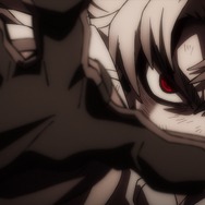 『ガチアクタ』本PVカット