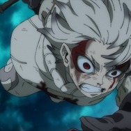 『ガチアクタ』本PVカット