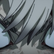 『ガチアクタ』本PVカット