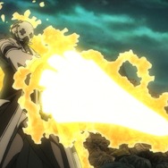 『ガチアクタ』本PVカット