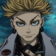 『ガチアクタ』本PVカット