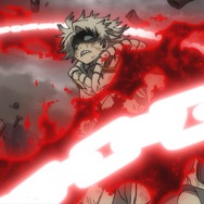 『ガチアクタ』本PVカット