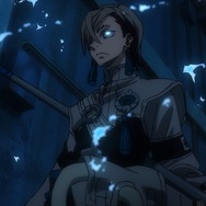 『ガチアクタ』本PVカット