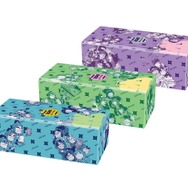 「落第忍者乱太郎」プレミアムBOXセット