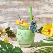 ＜スクランプ＞メロンミルク