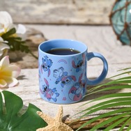 ホットコーヒー