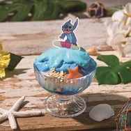 波乗りシェイブアイス