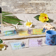 スーベニア集合