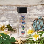 スクエアボトル