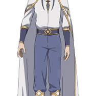 『転生宗主の覇道譚 ～すべてを呑み込むサカナと這い上がる～』白檀殊（バイ･タンシュー）