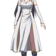 『転生宗主の覇道譚 ～すべてを呑み込むサカナと這い上がる～』白漣素（バイ・リエンスー）