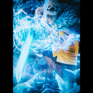 Portrait.Of.Pirates ワンピース “WA-MAXIMUM” “死の外科医” トラファルガー・ロー【覚醒】