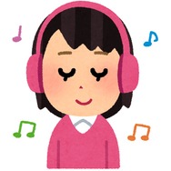 「アニメ化してほしい音声コンテンツは？」