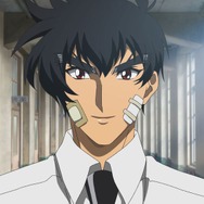 新アニメ『地獄先生ぬ～べ～』場面カット