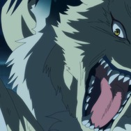 新アニメ『地獄先生ぬ～べ～』場面カット