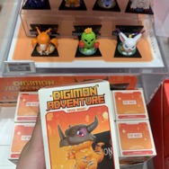 商品のパッケージ（写真：合同会社Rouse  李啓源）