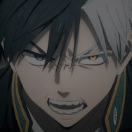 『WIND BREAKER Season 2』(C)にいさとる・講談社／WIND BREAKER Project