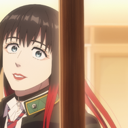 『WIND BREAKER Season 2』(C)にいさとる・講談社／WIND BREAKER Project