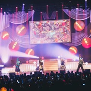 「いれいすファンクラブイベント ～ Irregular Party!! ～ Vol.1」