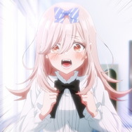 『カッコウの許嫁Season2』メインPV