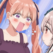 『カッコウの許嫁Season2』メインPV