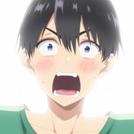 『カッコウの許嫁Season2』メインPV