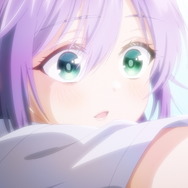 『カッコウの許嫁Season2』メインPV