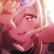 『カッコウの許嫁Season2』メインPV