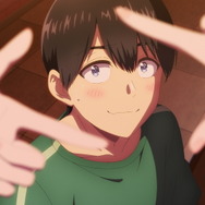 『カッコウの許嫁Season2』メインPV