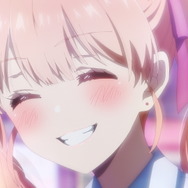 『カッコウの許嫁Season2』メインPV