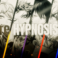 Division Leadersによる“うた☆プリ応援トレーラー”