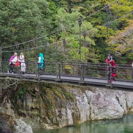 ＜「acosta!」の開催事例＞大分やまくに