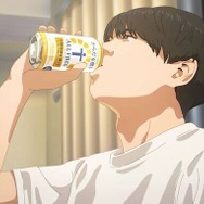 「深夜ラーメンの誘惑」